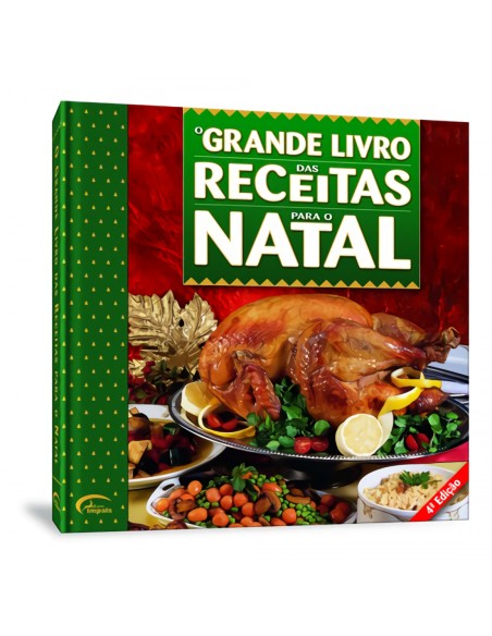 NATAL