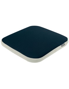 65400089 funda de almohada Gris