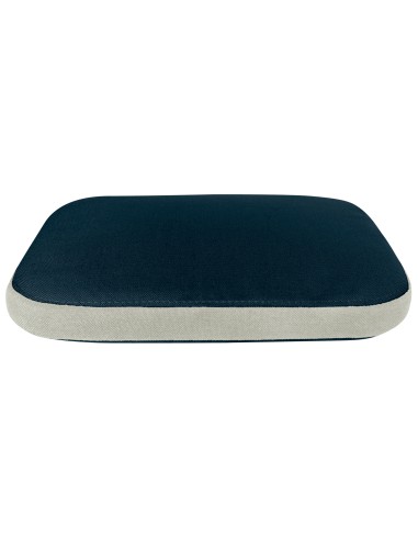 65400089 funda de almohada Gris