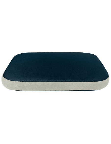 65400089 funda de almohada Gris