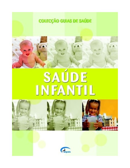 SAUDE INFANTIL
