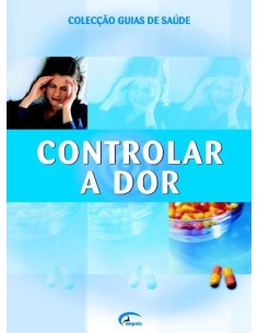 CONTROLAR A DOR