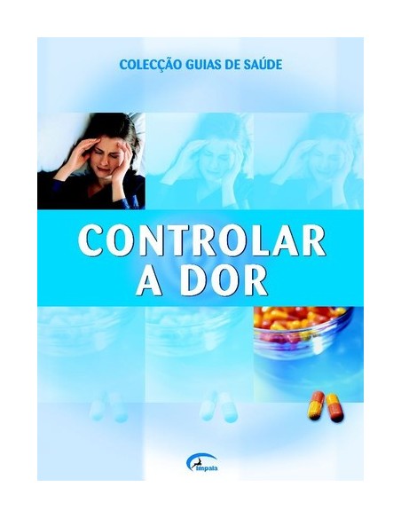 CONTROLAR A DOR