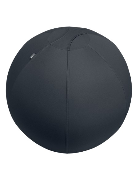 Ergo Gris Interior Esférico