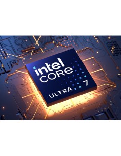 ProDesk 4 SFF G1i Desktop AI PC Intel Core Ultra 7 265 16 GB DDR5-SDRAM 512 GB SSD Windows 11 Pro