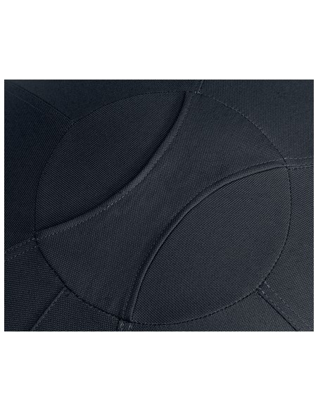 Ergo Gris Interior Esférico