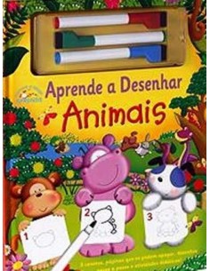 ANIMAIS
