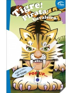TIGREPIRATACAVALEIRO