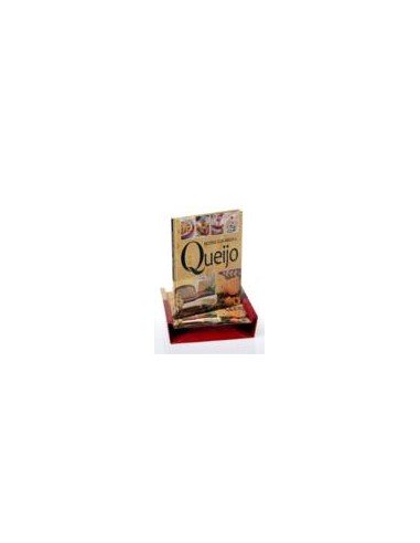 RECEITAS COM SABOR A QUEIJO