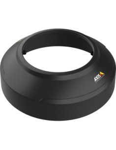 01245-001 cámaras de seguridad y montaje para vivienda Viviendas