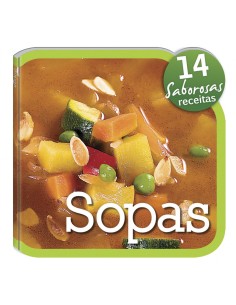 SOPAS