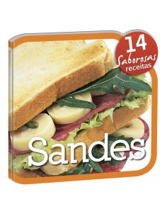 SANDES