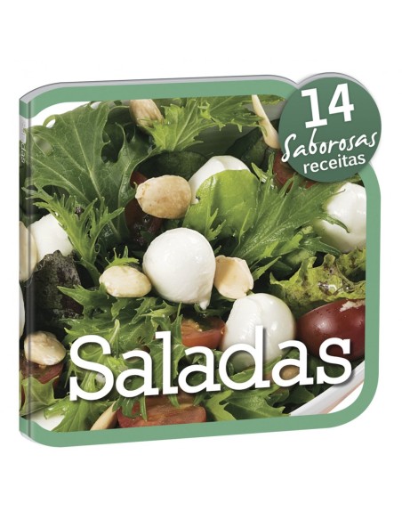 SALADAS