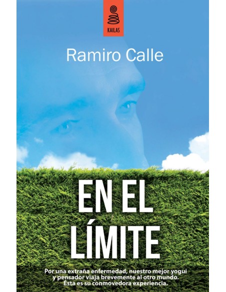 En el limite