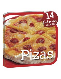 PIZAS