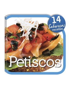 PETISCOS