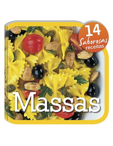 MASSAS