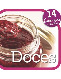 DOCES