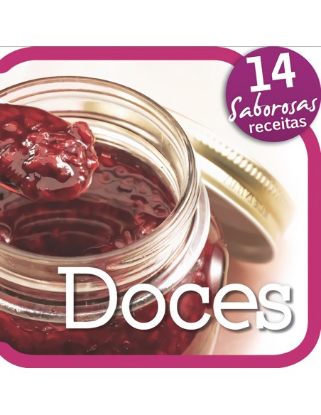 DOCES