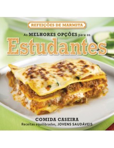 AS MELHORES OPCOES PARA OS ESTUDANTES