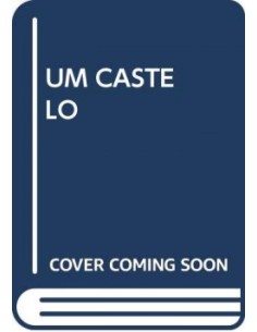 UM CASTELO