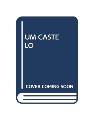 UM CASTELO