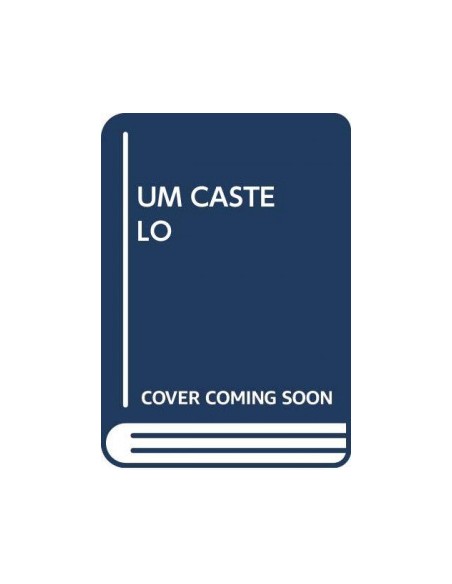 UM CASTELO