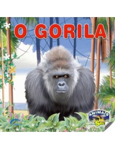 O GORILA