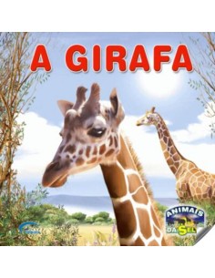 A GIRAFA