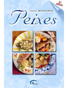 PEIXES