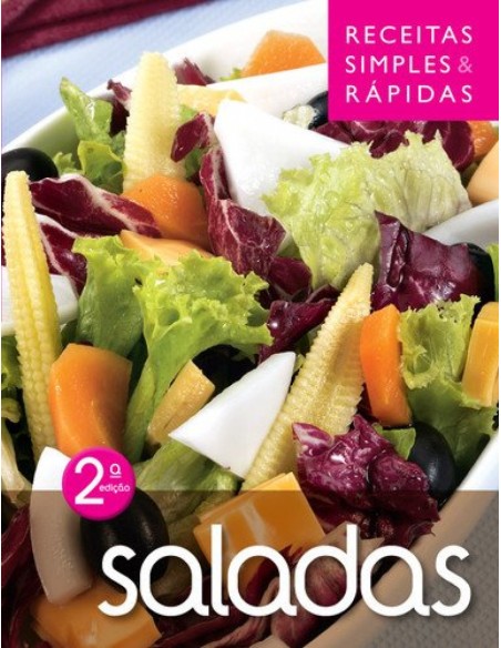 SALADAS