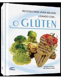 O GLUTEN