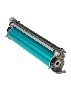 DU104 tambor de impresora Compatible