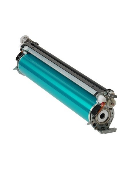 DU104 tambor de impresora Compatible