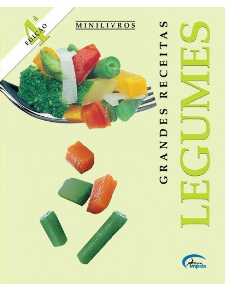 LEGUMES