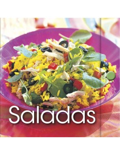 SALADAS