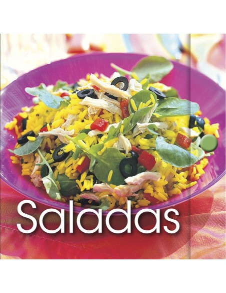 SALADAS