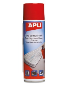 11297 limpiador de aire comprimido