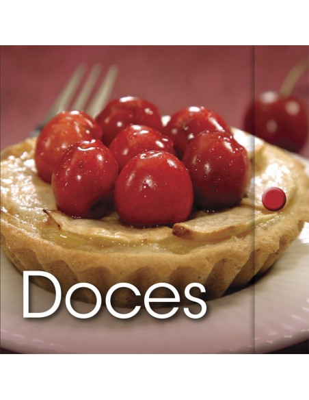 DOCES
