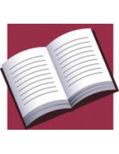 Etudes du jeune violoncelliste 60