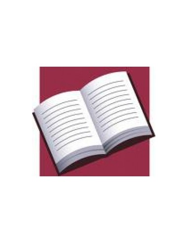 Etudes du jeune violoncelliste 60