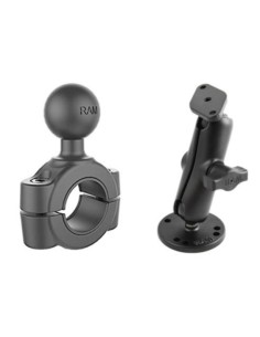 MNT-RAM-INDSC printer/scanner spare part/accessory Kit de montaje 1 pieza(s)