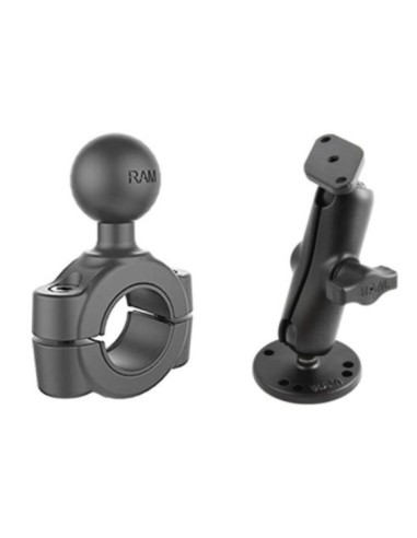 MNT-RAM-INDSC printer/scanner spare part/accessory Kit de montaje 1 pieza(s)