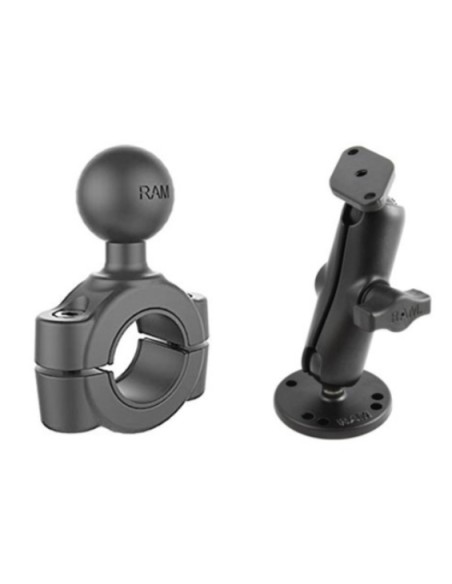 MNT-RAM-INDSC printer/scanner spare part/accessory Kit de montaje 1 pieza(s)