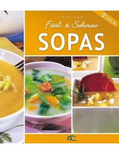 SOPAS