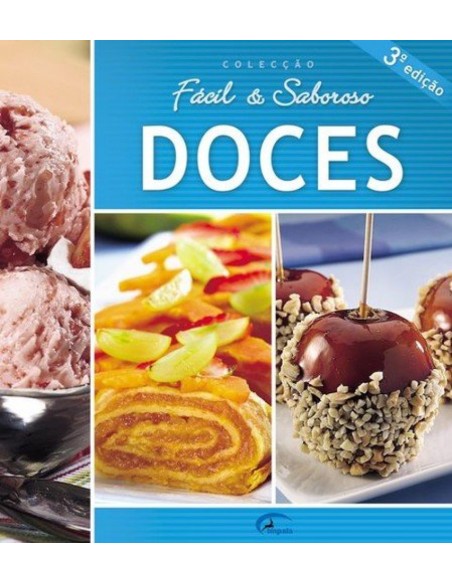 DOCES