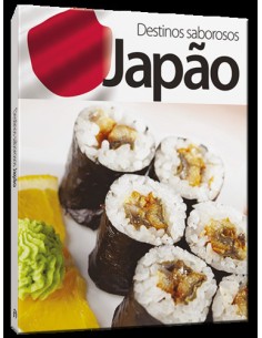 JAPAO