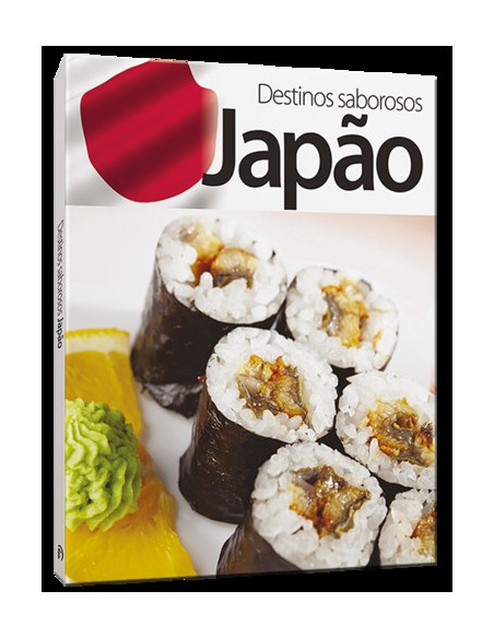 JAPAO