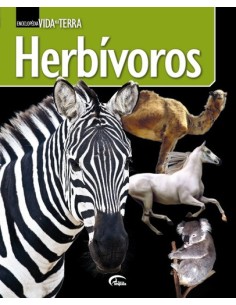 HERBIVOROS