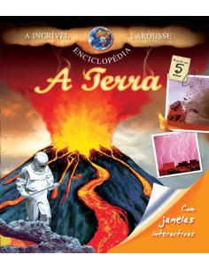 A TERRA